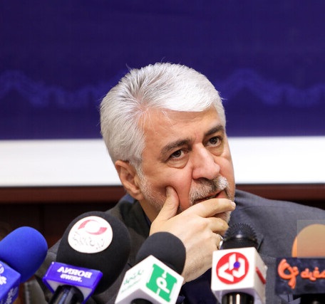 فرمایشات رهبری فصل‌الخطاب است/ ورزشکاران محبوب نظام‌اند