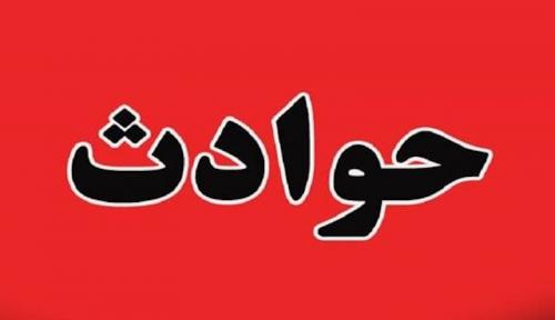  مرگ عجیب یک محکوم مالی