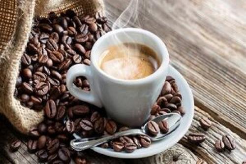  مضرات قهوه برای سلامتی