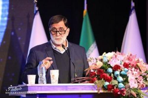  شایعه درمورد مدیریت استقلال؛ آجورلو رفتنی شد؟