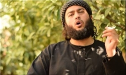 ادعای مضحک «جیش الفتح» مقابل تَک «سید حسن نصرالله»