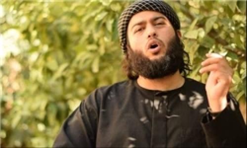 ادعای مضحک «جیش الفتح» مقابل تَک «سید حسن نصرالله»