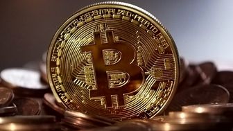 قیمت‌ها در بازار ارز دیجیتال  ۱۲ مهر ۱۴۰۱