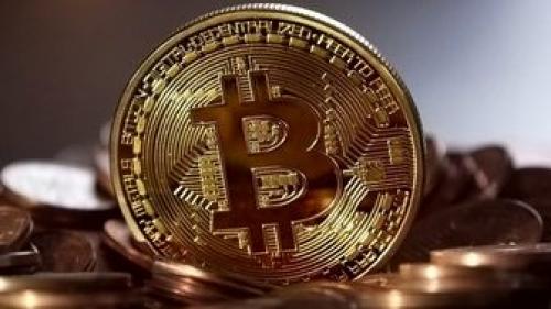 قیمت‌ها در بازار ارز دیجیتال  ۱۲ مهر ۱۴۰۱
