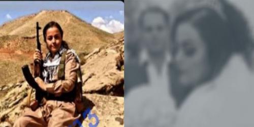  کشته‌ای که غیرنظامی معرفی شد/ رسانه‌های معاند چطور دروغ را حقیقت جلوه می‌دهند 