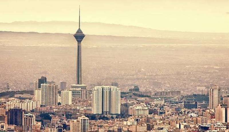  تنگنای شدید اجاره‌بها