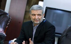  اعزام هواپیمای امدادی ایران برای کمک به مجروحان افغانستان