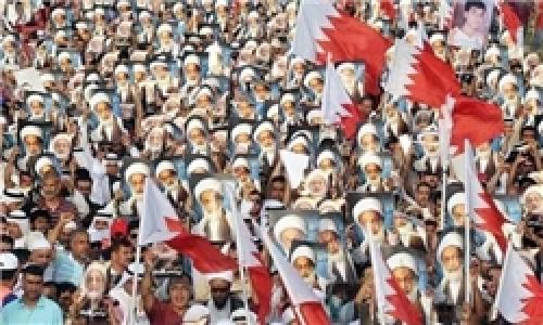 چگونه قاسم سلیمانی طرح دو مرحله ایِ آل خلیفه را ناکام گذاشت؟