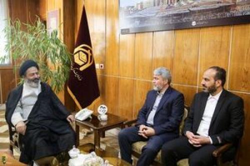 بازگشت حاجی بازداشت‌شده در عربستان 