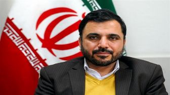  توضیح وزیر ارتباطات درباره اینترنت ملی 