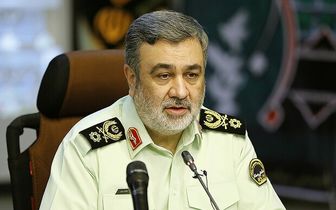  صفر تا صد حادثه رخ داده برای مهسا امینی 