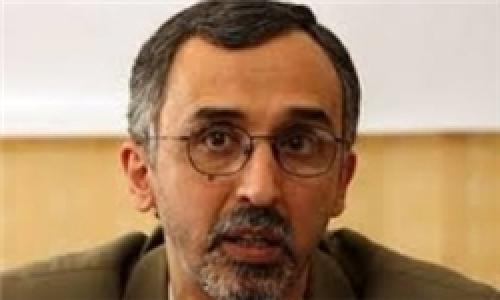 تیم روحانی در اقتصاد خوب عمل نکرد/ نوبخت تجربه رسانه‌ای ندارد/ رئیس‌جمهور اشتباهی که در دوران مذاکرات هسته‌ای انجام داد را تکرار نکند‌