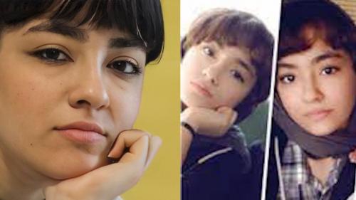 رد ادعای کشته شدن نیکا شاکرمی در آشوب‌های اخیر