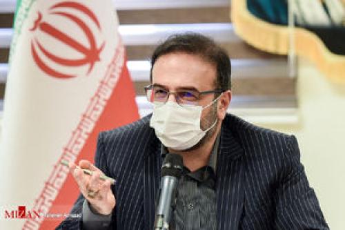  بی اخلاقی رسانه‌های معاند در مورد یک خانواده داغدار در کرج/ خودکشی نوجوانی که در پروژه کشته سازی گنجانده شد