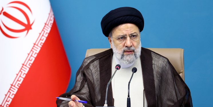 بخشی از سرمایه معدن باید صرف همان منطقه شود 
