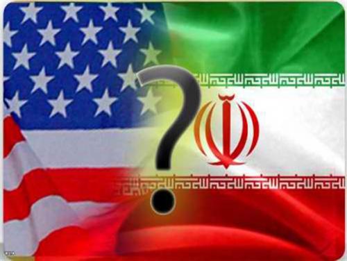 طی یک یادداشت مطرح شد؛سهیل کریمی از یک خیانت بزرگ علیه کشور پرده برداشت/ دستگاه دیپلماسی به صورت پنهانی در حال نهایی کردن یک توافق نامه با آمریکاست