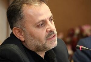  تایید علت فوت مهسا امینی توسط ۱۹ پزشک متخصص/ تایید جراحی مغز توسط مادر مرحومه