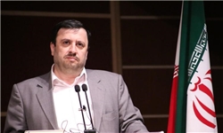 3 شبکه اجتماعی ایرانی راه‌اندازی می‌شود