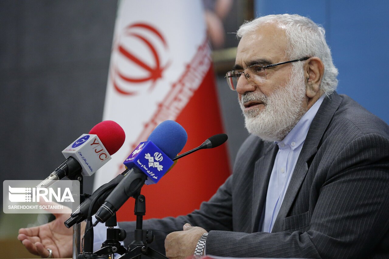 واریز مستمری فوق‌العاده به حساب مددجویان