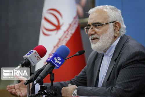 واریز مستمری فوق‌العاده به حساب مددجویان