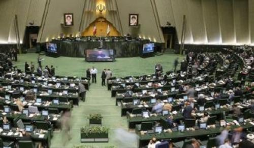  دستور رییس جمهور برای ترمیم شکاف درآمدی 
