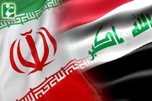 روزانه ۲۰ میلیون متر مکعب گاز از ایران وارد عراق می شود