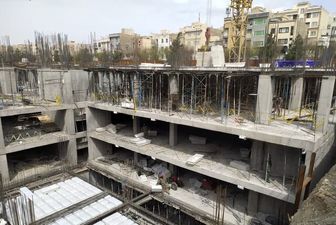  بازار بی رمق مسکن دوباره جان می‌گیرد؟ 