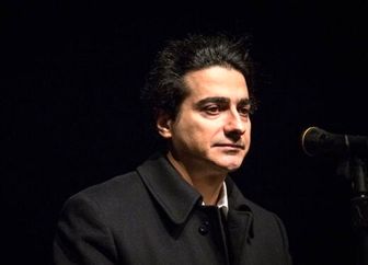  توقیفِ پاسپورت همایون شجریان تأیید شد 