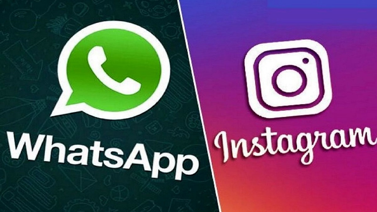  فیلترینگ واتس‌اپ و اینستاگرام فعلاً ادامه دارد