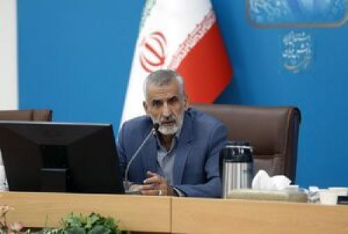  ناگفته‌های پرونده مهسا امینی/ ماجرای کشته شدن یک مهسای دیگر