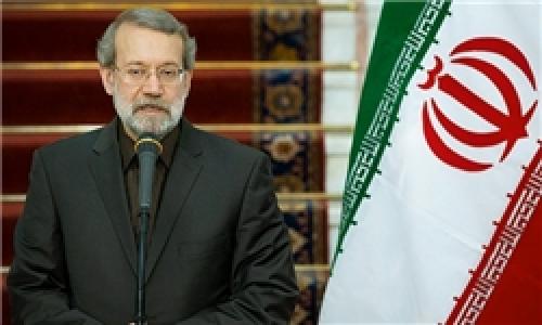 غرب در اجرای برجام نقاط ضعفی را بر جای گذاشت/ضمن توافق هسته‌ای به دنبال ممانعت از گسترش نفوذ ایران هستند