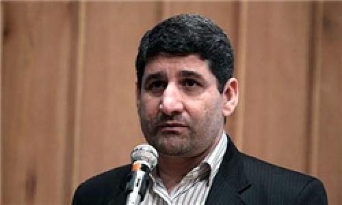 وزارت علوم هرگز مجوز برگزاری اردوی مختلط و کنسرت در دانشگاه‌ها نمی‌دهد