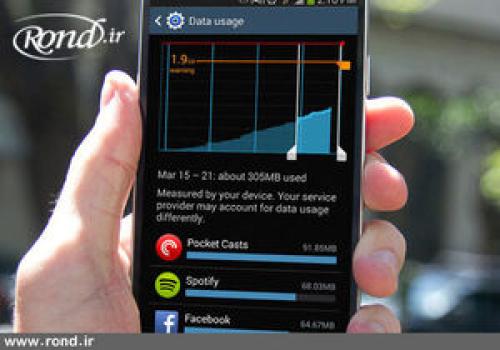  اینترنت آزاد، اسم رمز آمریکا برای مداخله در کشورها