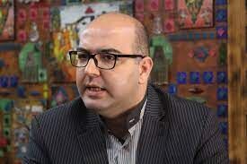 هدف آمریکا از اغتشاش، براندازی ایران است