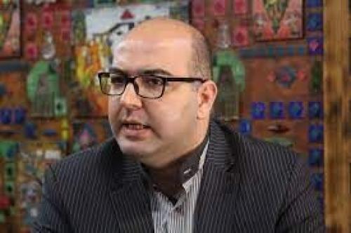 هدف آمریکا از اغتشاش، براندازی ایران است