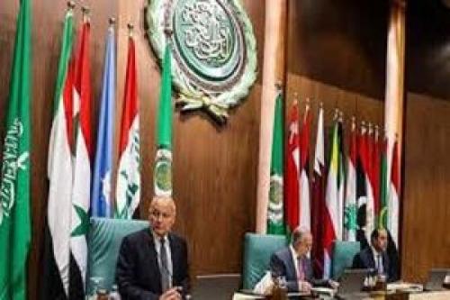  هشدار اتحادیه عرب به سفارت انگلیس 