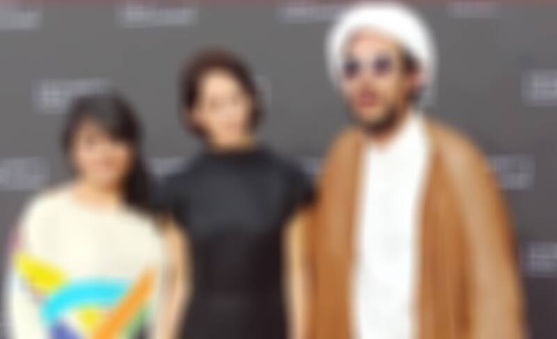  از عنکبوت مقدس تا رپر آمریکایی/ شرکت در اسکار به امید اسلام‌ستیزان!
