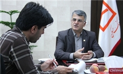دستورالعمل نرخ 11درصدی سود تسهیلات مسکن ابلاغ شد/ کاهش مبلغ اقساط به ۸۸۰هزار تومان