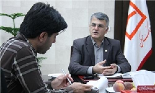 دستورالعمل نرخ 11درصدی سود تسهیلات مسکن ابلاغ شد/ کاهش مبلغ اقساط به ۸۸۰هزار تومان