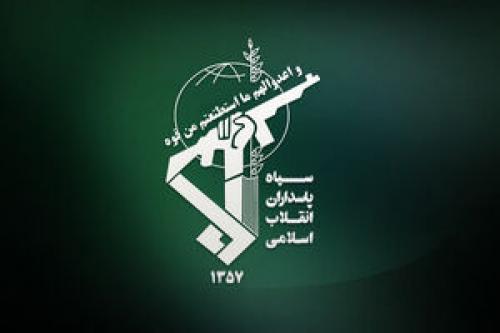  دستگیری تعدادی از عناصر شعارنویسی در همدان
