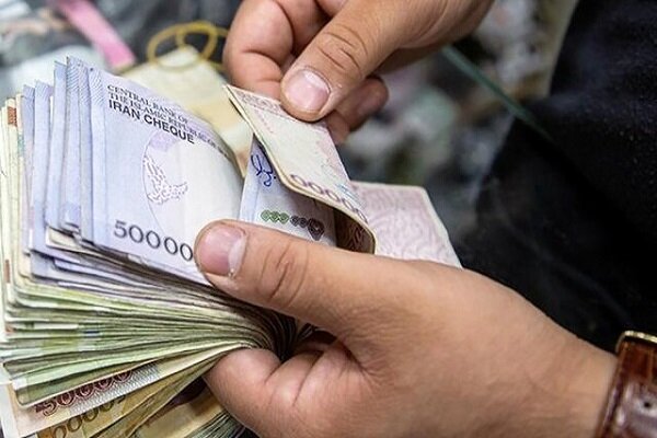  افزایش حقوق‌ها از چه زمانی اجرا خواهد شد؟ 
