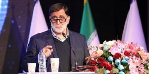 دلیل برکناری آجورلو از مدیرعاملی استقلال چه بود؟