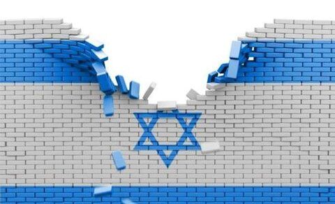 منبع وزارت اطلاعات در موساد عملیات بزرگ را لو داد؟‌