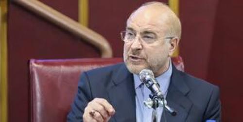 روایتی از جلسه فراکسیون انقلاب اسلامی