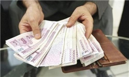هیأت مدیره سابق سایپا دریافت پاداش ۶۰۰ میلیون تومانی را تکذیب کرد