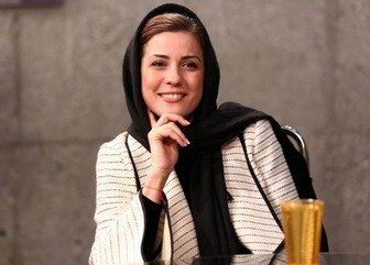  عشق دوست داشتنی سارا بهرامی 