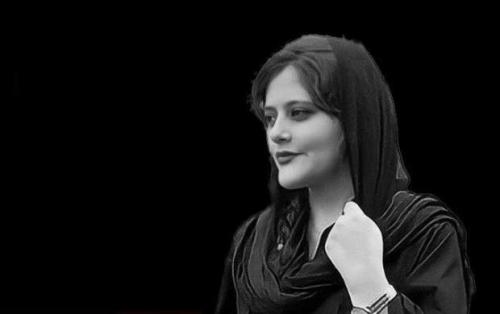 «دختر جوان» و «مسائل قومیتی» دو محور اصلی تولیدات تجزیه طلبان/ پشت پرده اتحادی که وجود خارجی ندارد