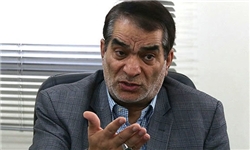 دولت از پرداخت‌های نجومی خبر داشته است/ مدیران انتخاباتی، عاملی برای پدیدار شدن حقوق‌های نامتعارف