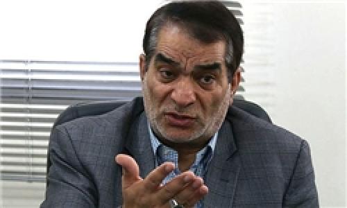 دولت از پرداخت‌های نجومی خبر داشته است/ مدیران انتخاباتی، عاملی برای پدیدار شدن حقوق‌های نامتعارف