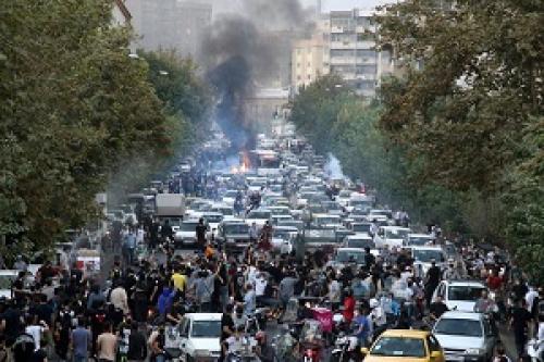 یک عکس و هزار برداشت!